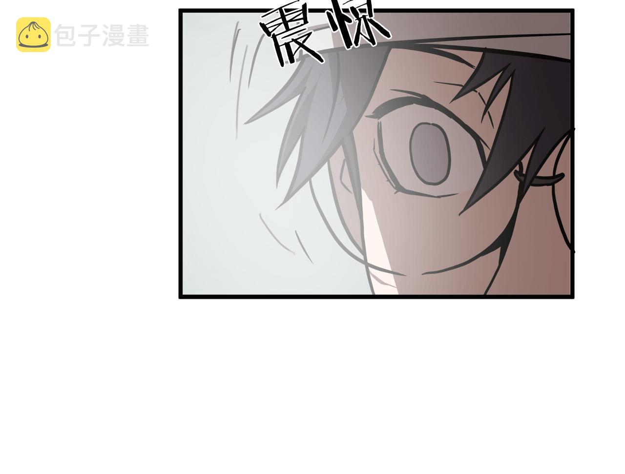 第12话 格斗大赛？47