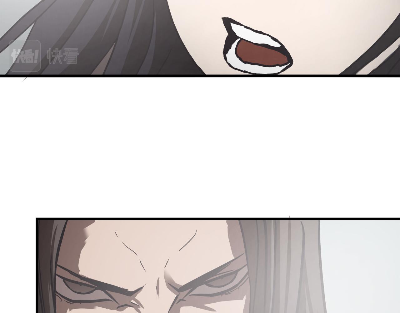 第19话 赢了！72