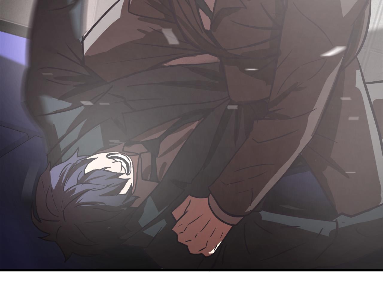 第19话 赢了！87