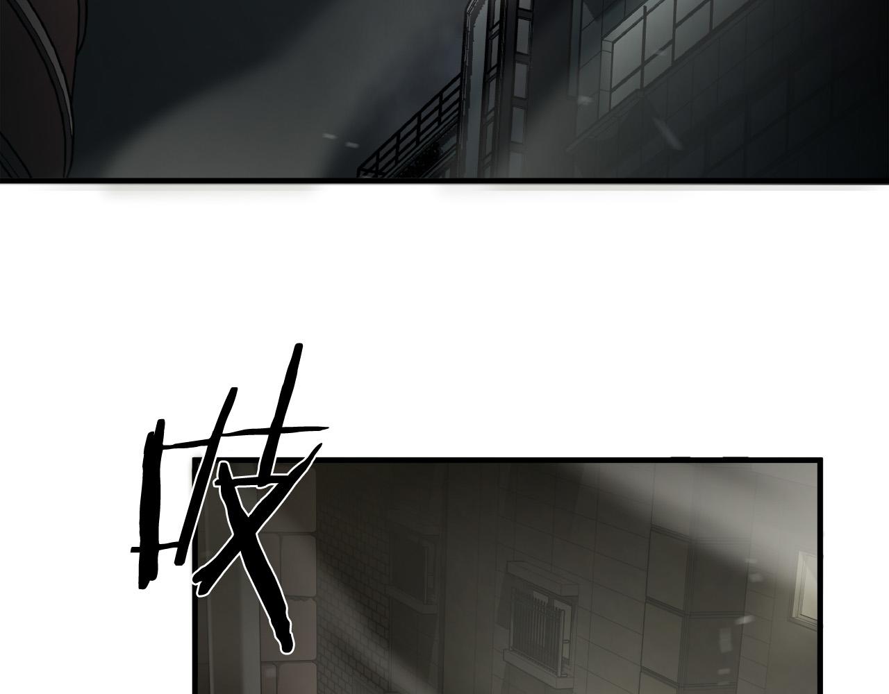 第46话 突出重围26