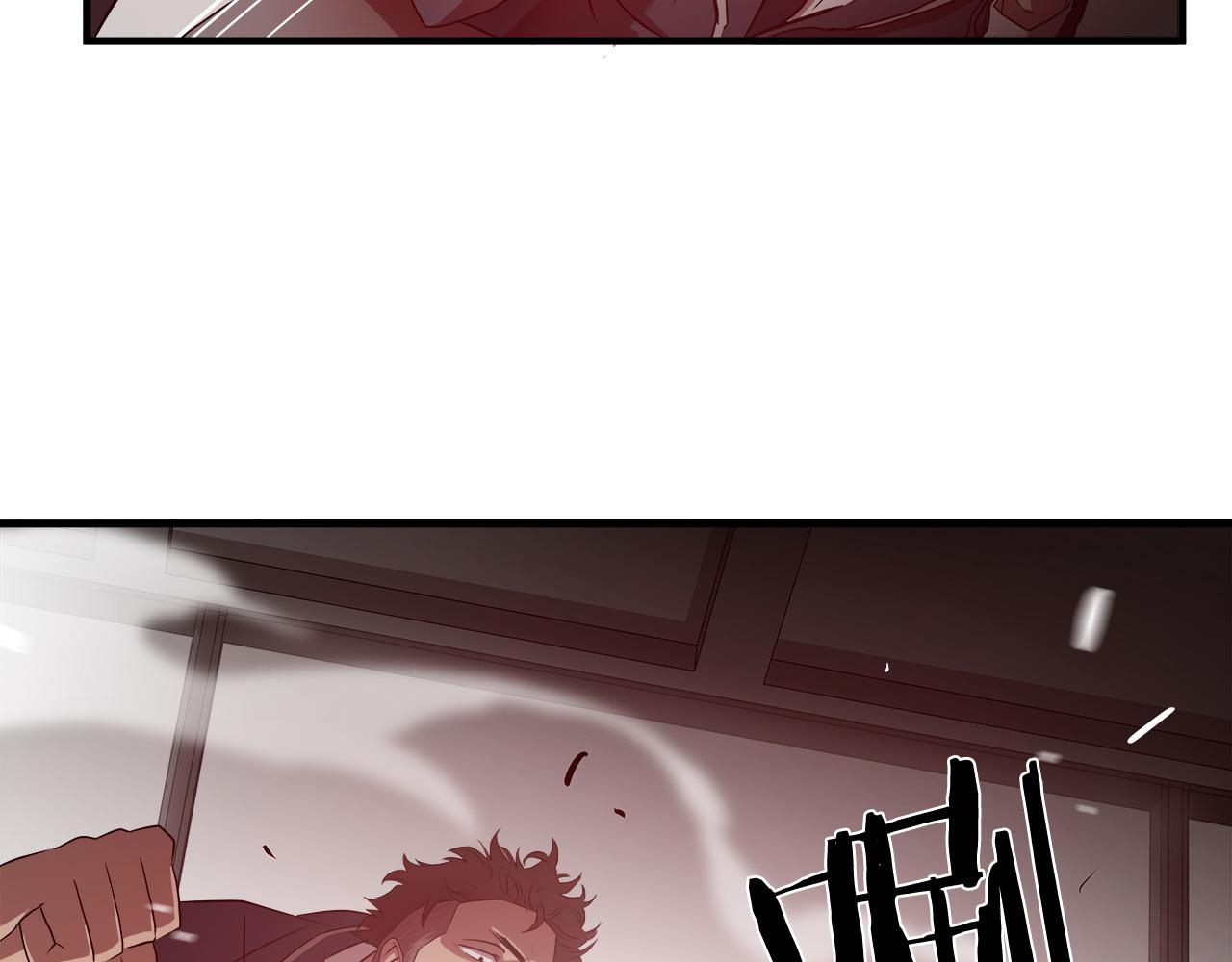 第54话 决胜一击36