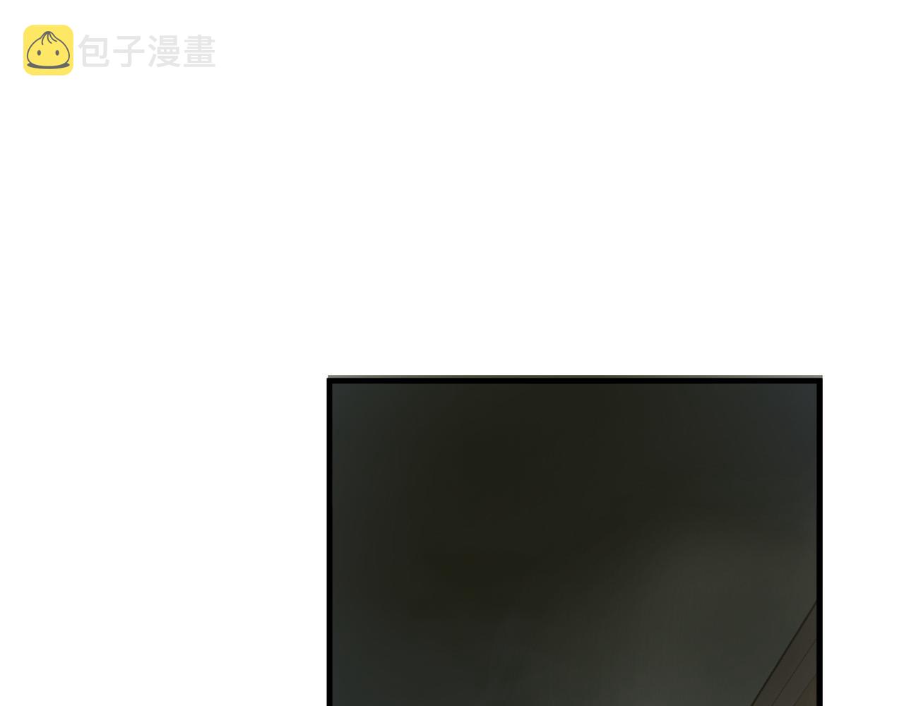 第33话 恐怖的身影97