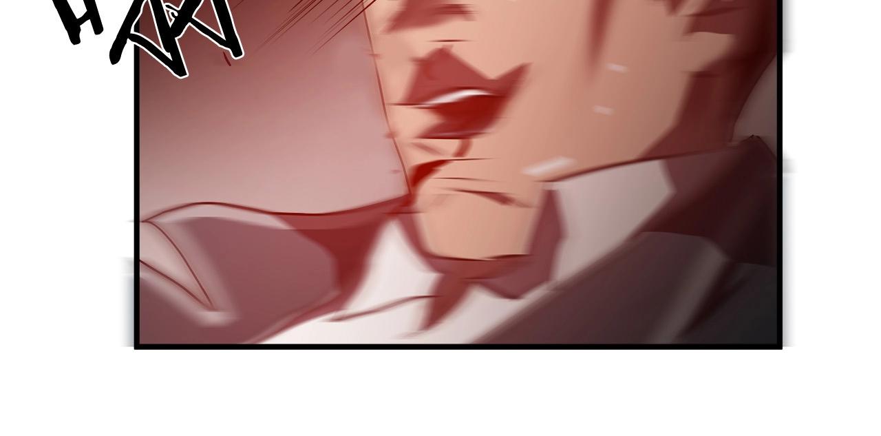 第55话 曝光？96
