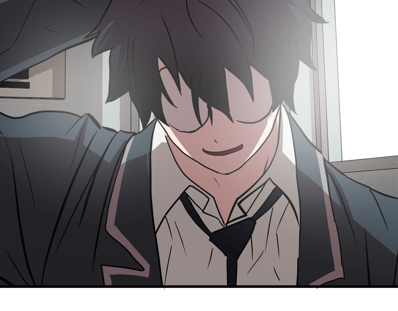 第51话 最强孤王53
