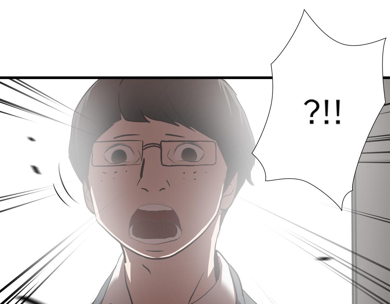 第64话 让你无法战斗34
