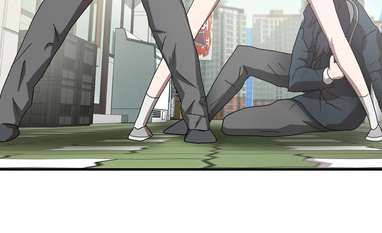 第53话 取胜的秘诀？30