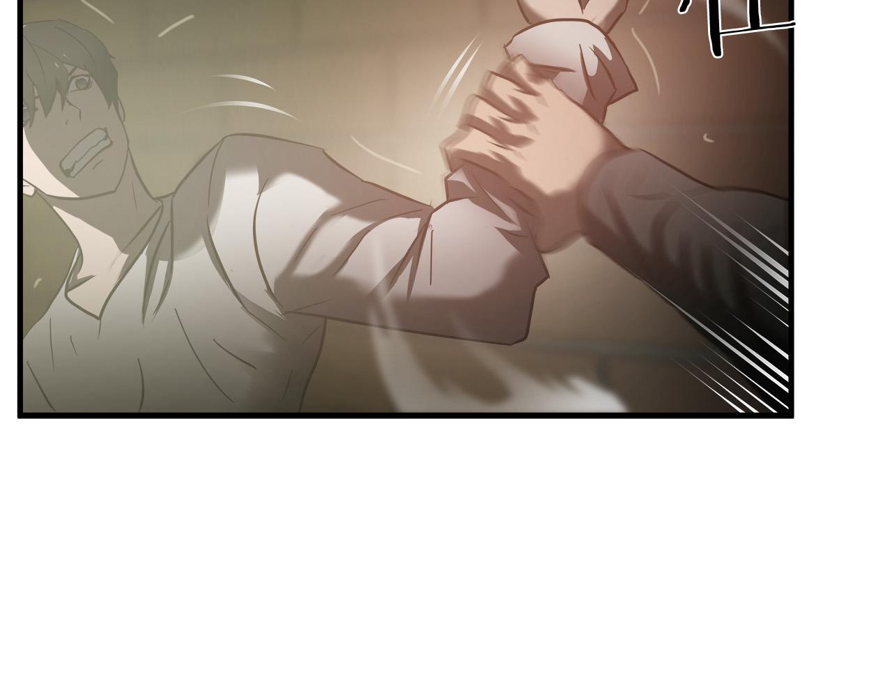 第34话 英雄救美？55