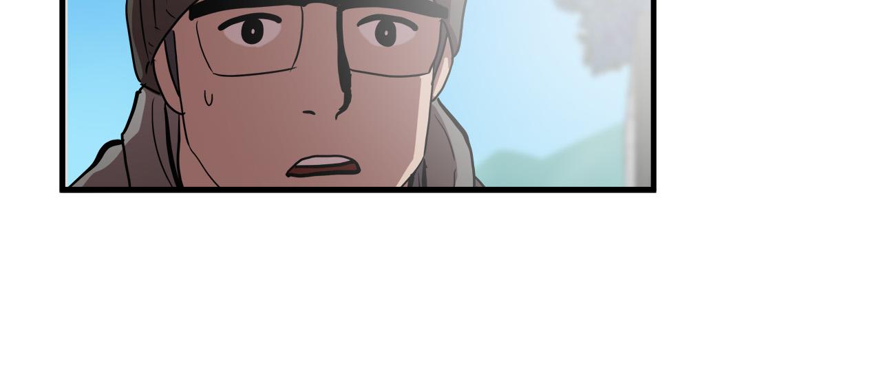 第51话 最强孤王95