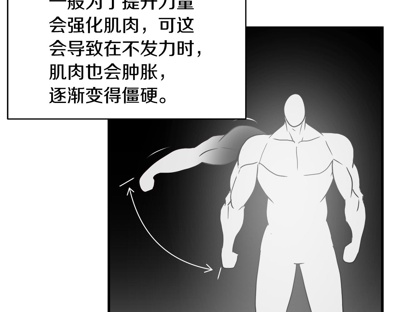 第50话 蜕变38