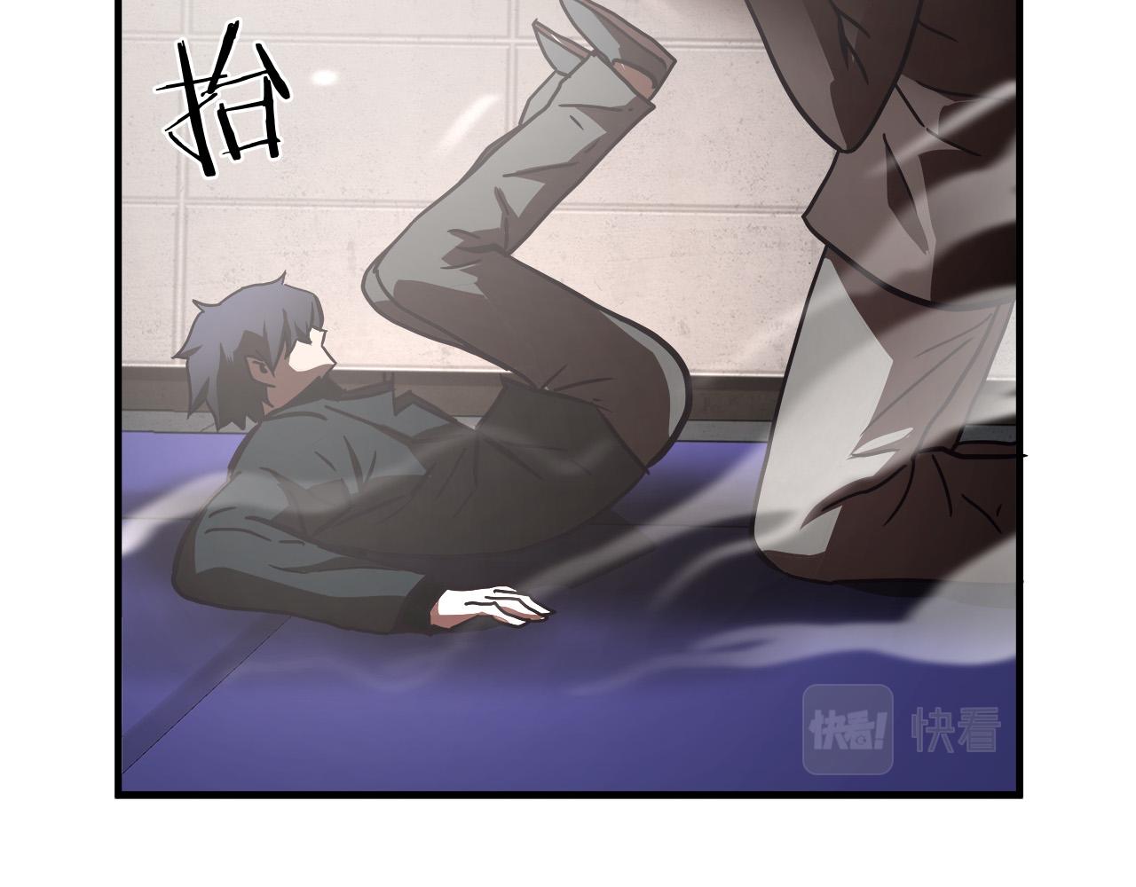 第19话 赢了！104