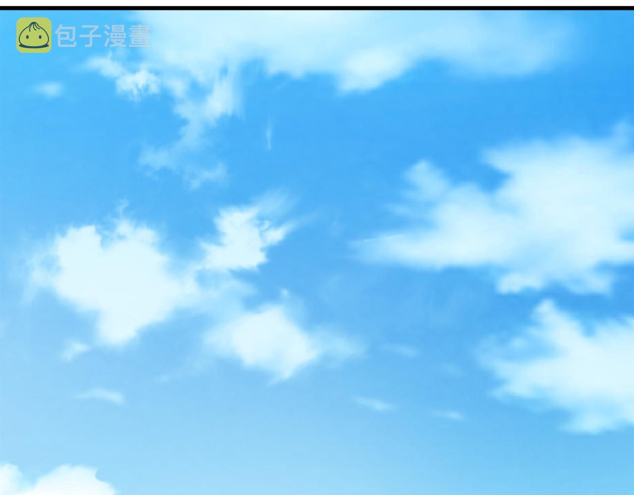 第53话 取胜的秘诀？81