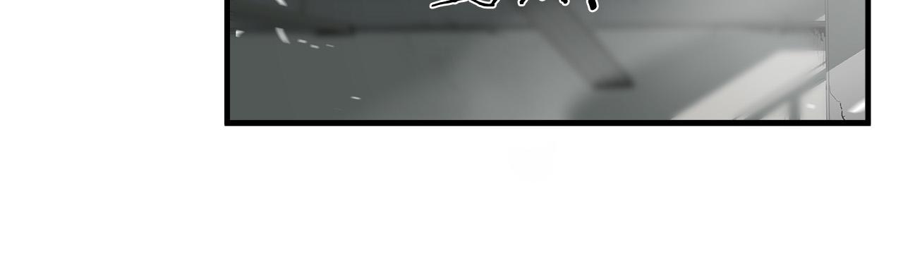 第63话 沦陷50
