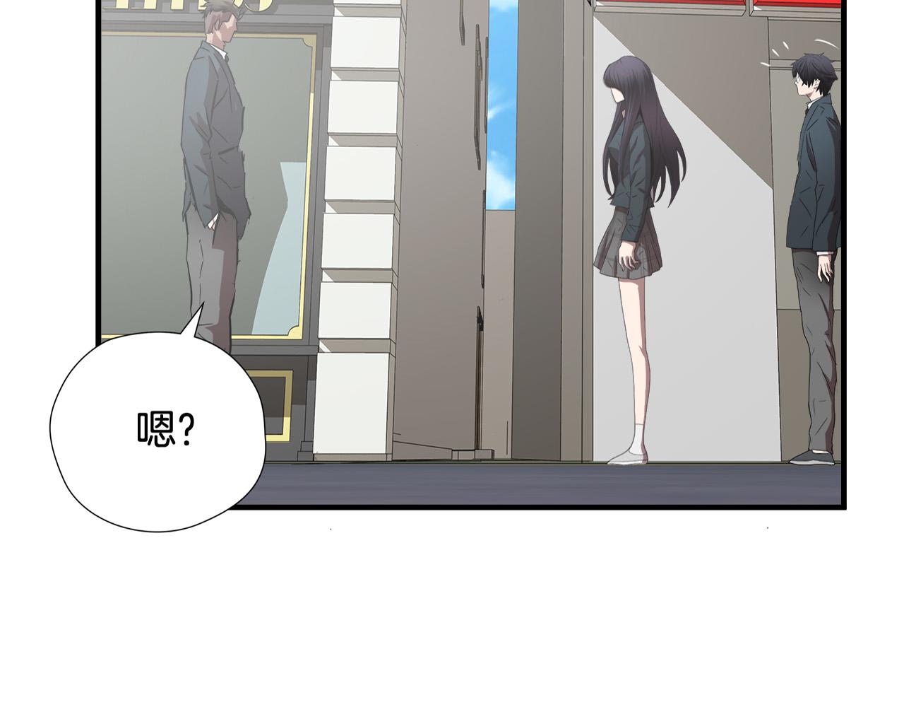第53话 取胜的秘诀？5