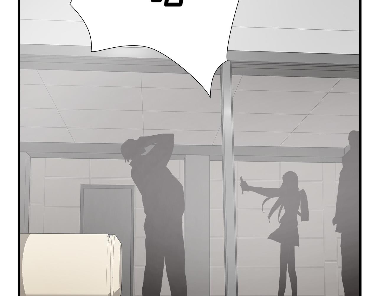 第43话 运气？60