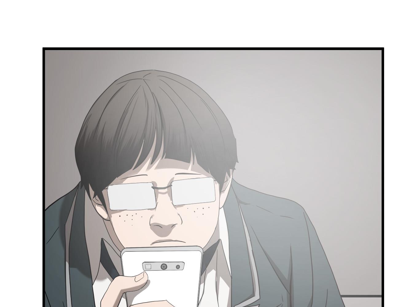 第43话 运气？67