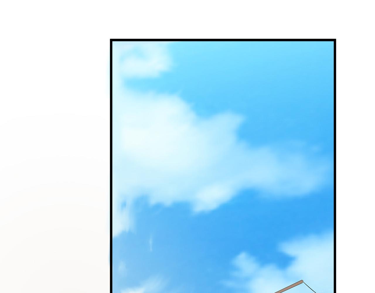 第51话 最强孤王25