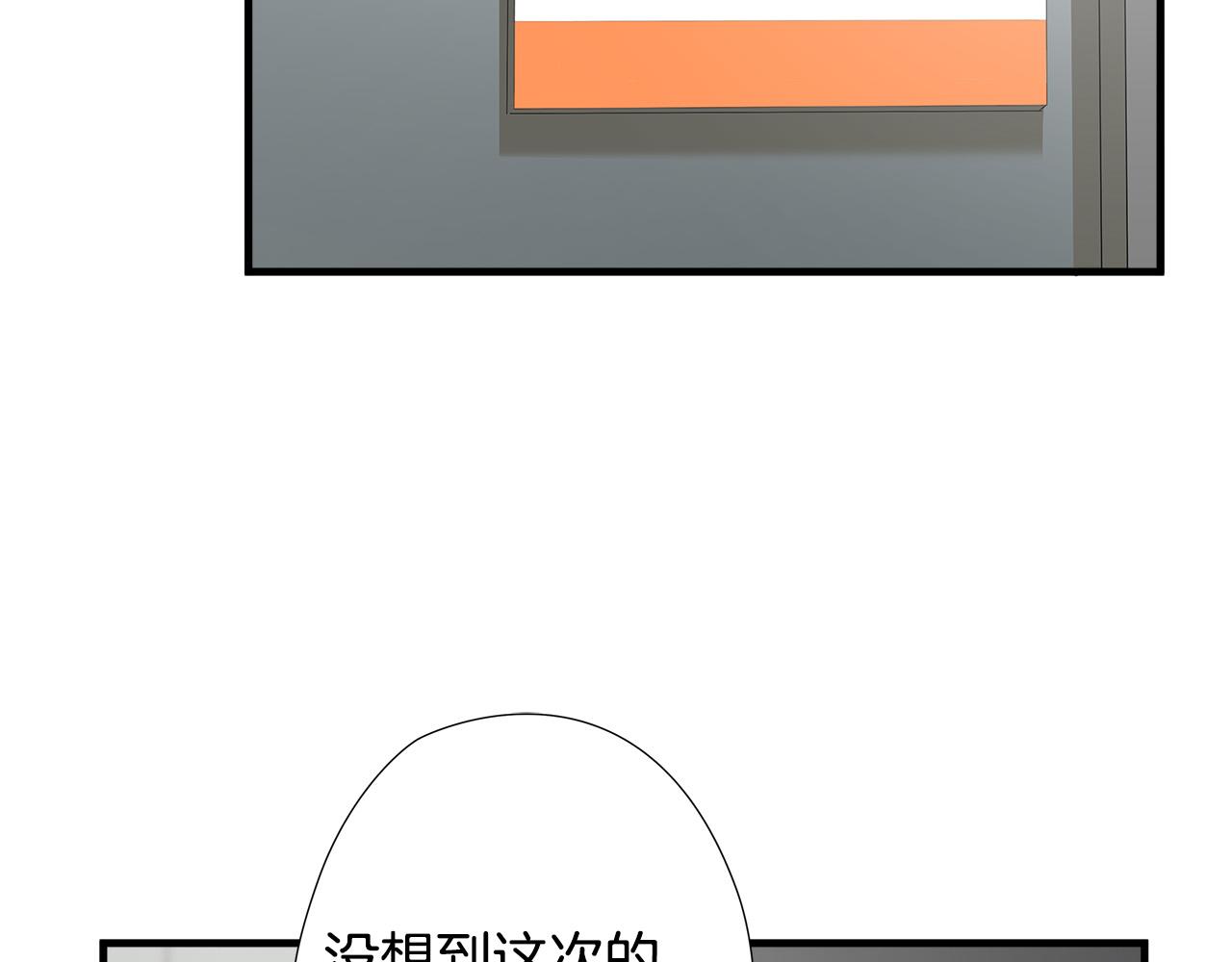 第47话 意外痊愈69