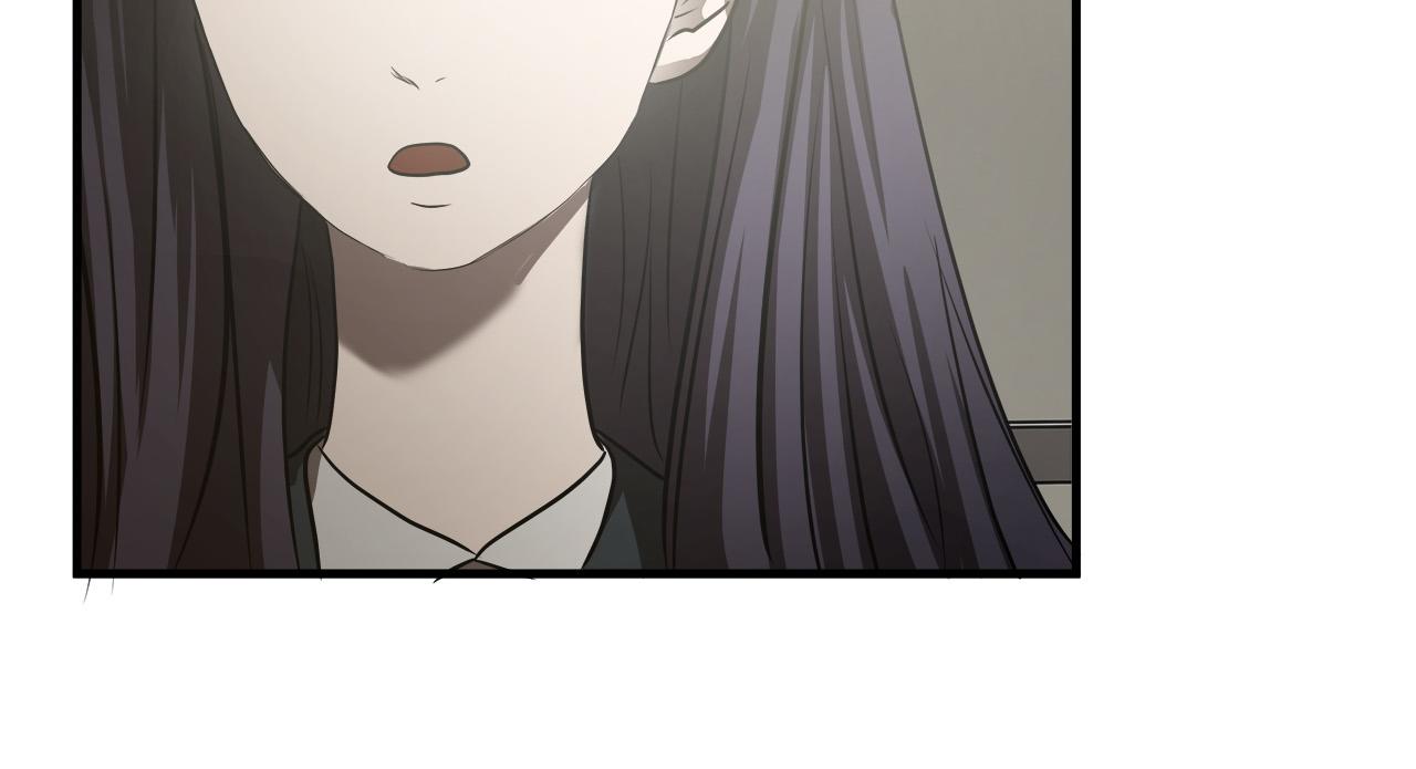 第58话 阴谋又现36