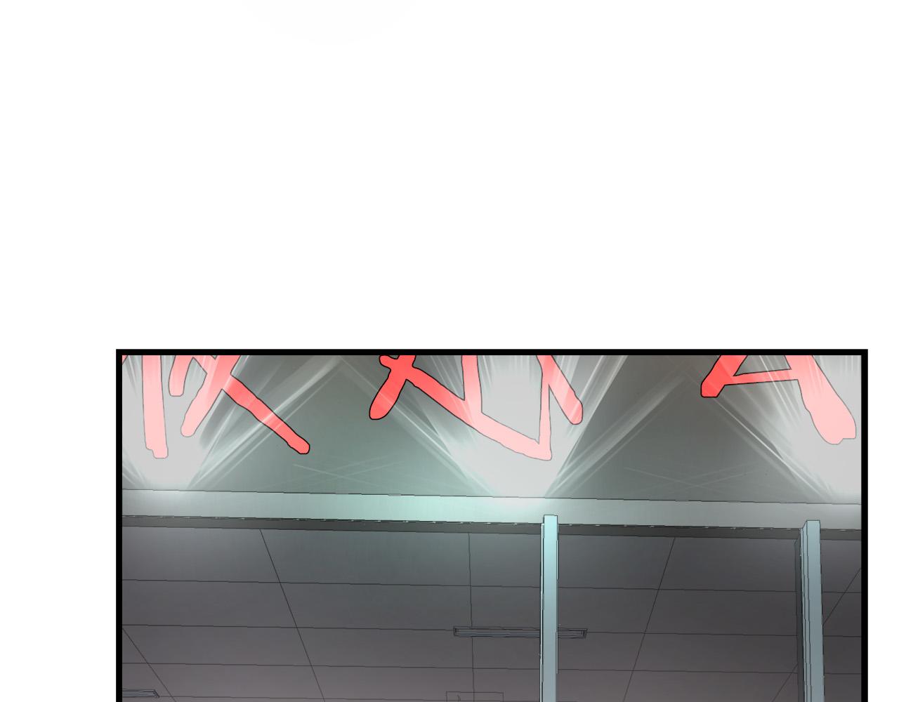 第21话 卑劣的要挟41