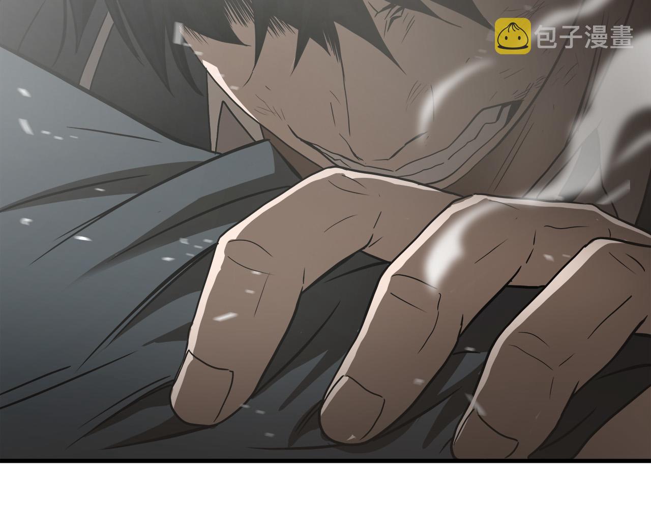 第45话 男朋友？9