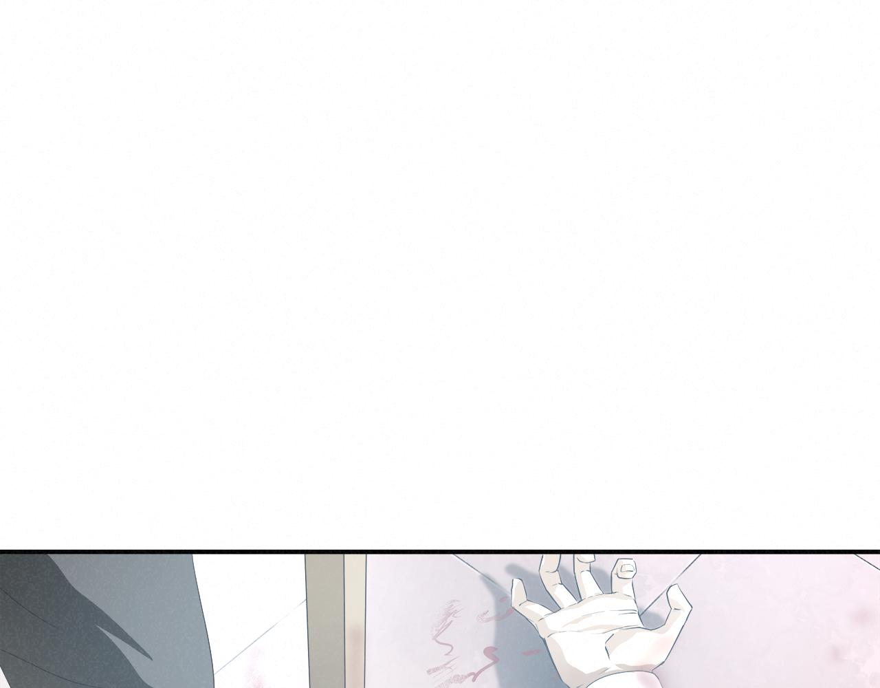 外传10 愉悦的交锋66