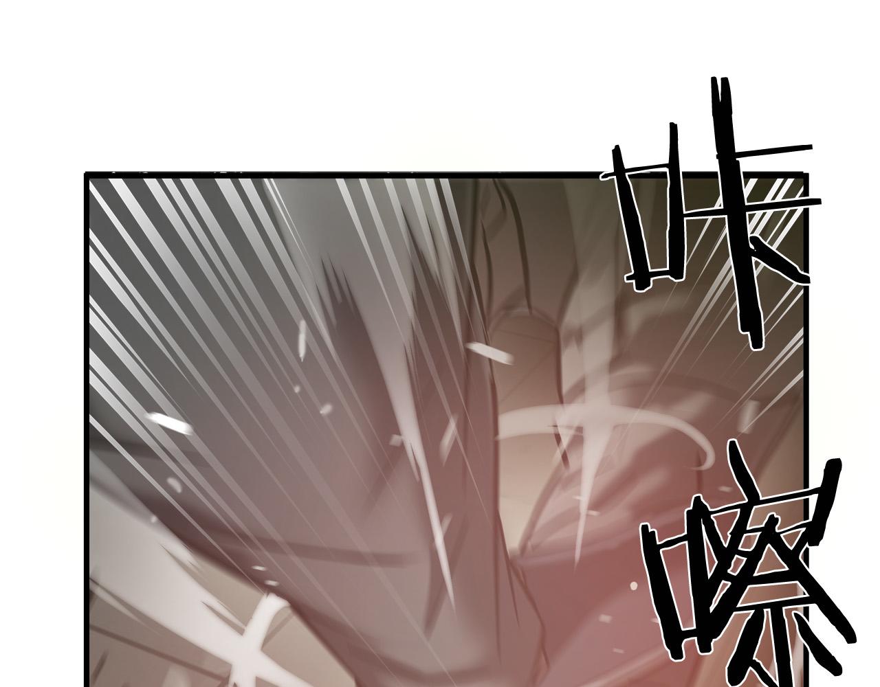 第35话 失败？43