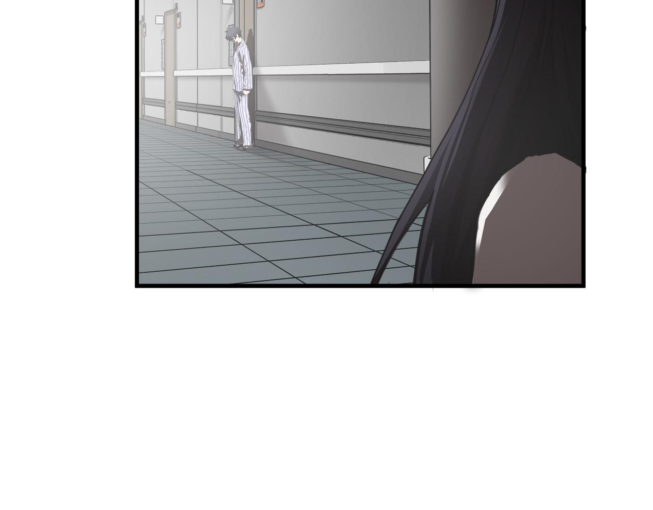 第39话 再见面40
