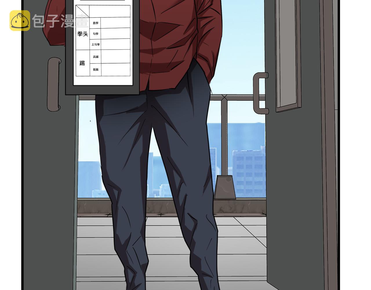 第51话 最强孤王62