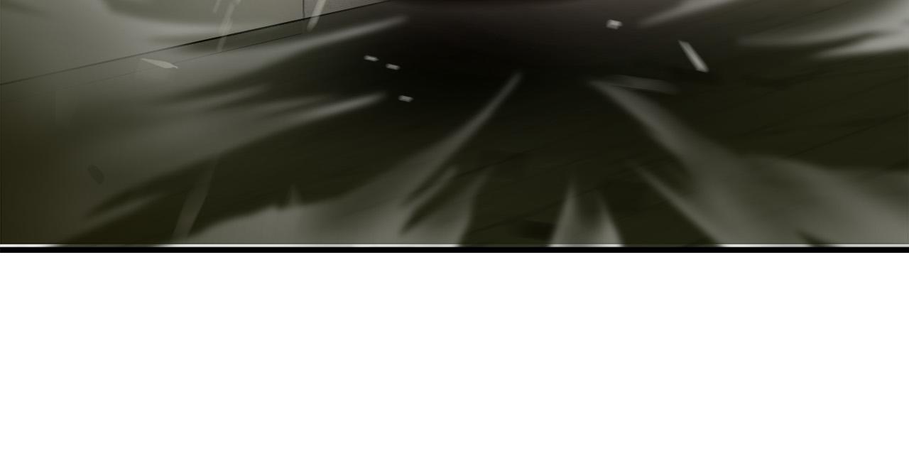 第37话 愤恨出击57