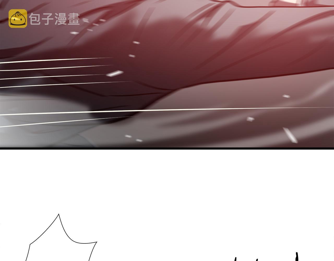 第63话 沦陷83