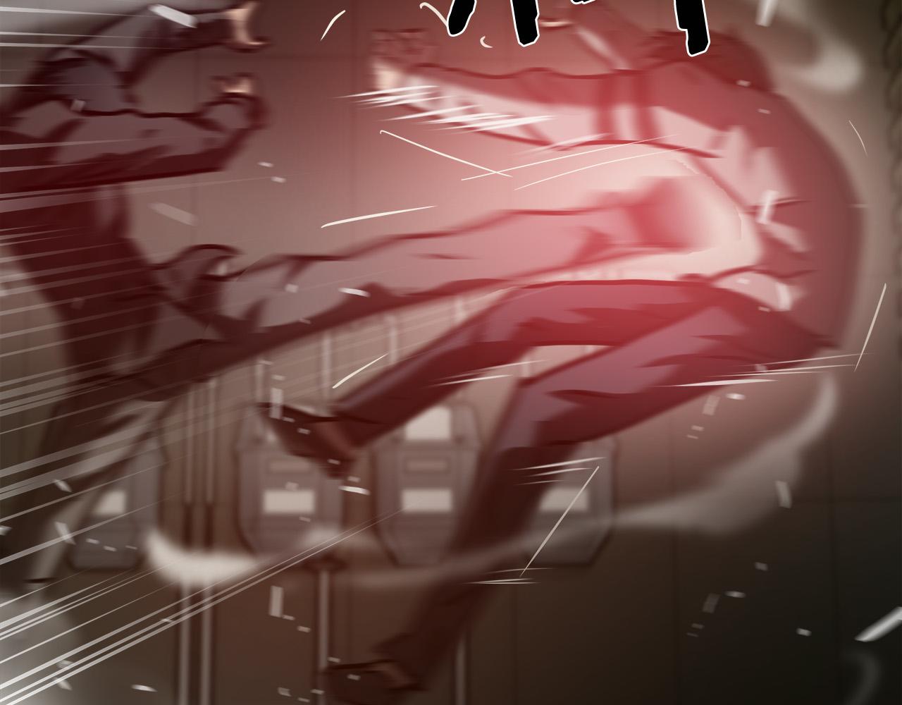 第34话 英雄救美？107
