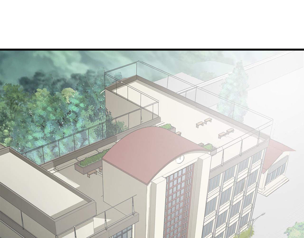 第43话 运气？82