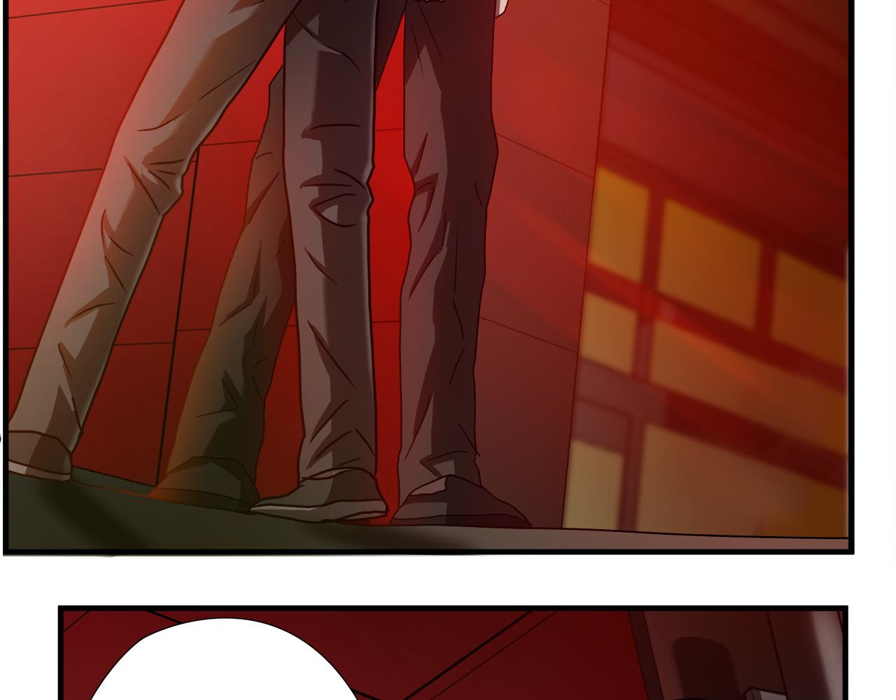 第41话 落跑65