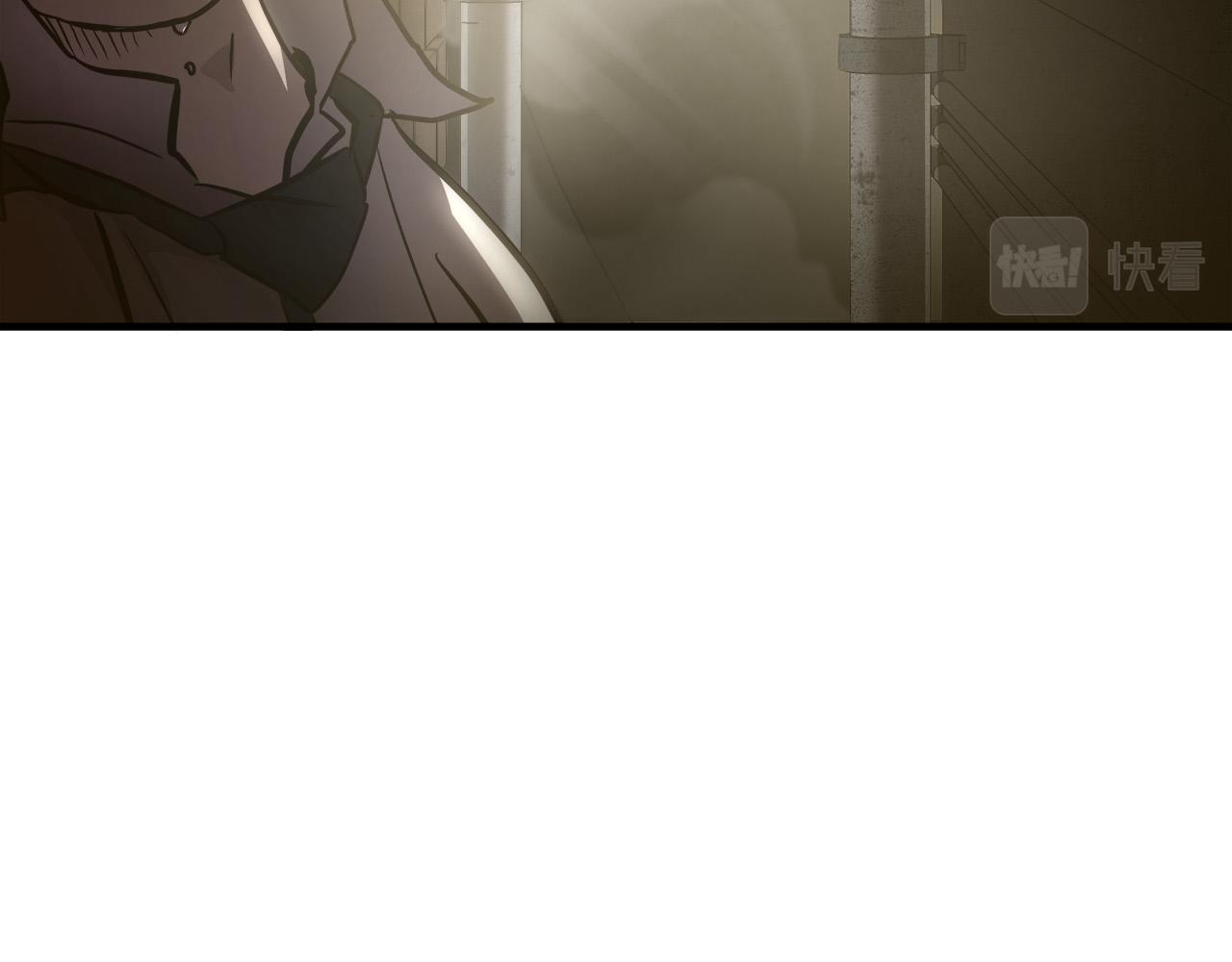 第33话 恐怖的身影18
