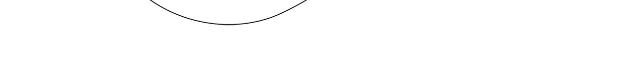 第51话 最强孤王36