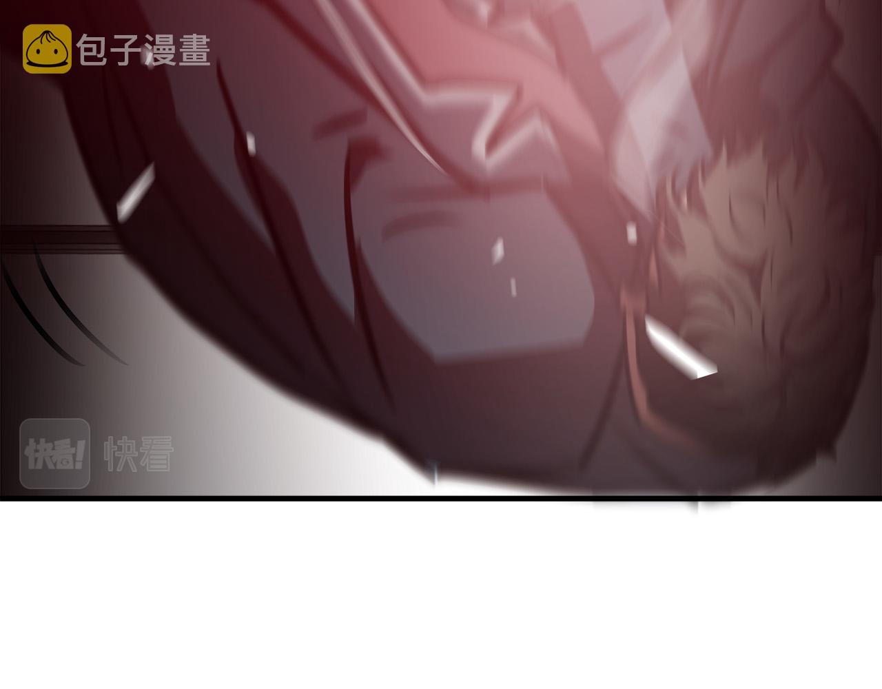 第54话 决胜一击92