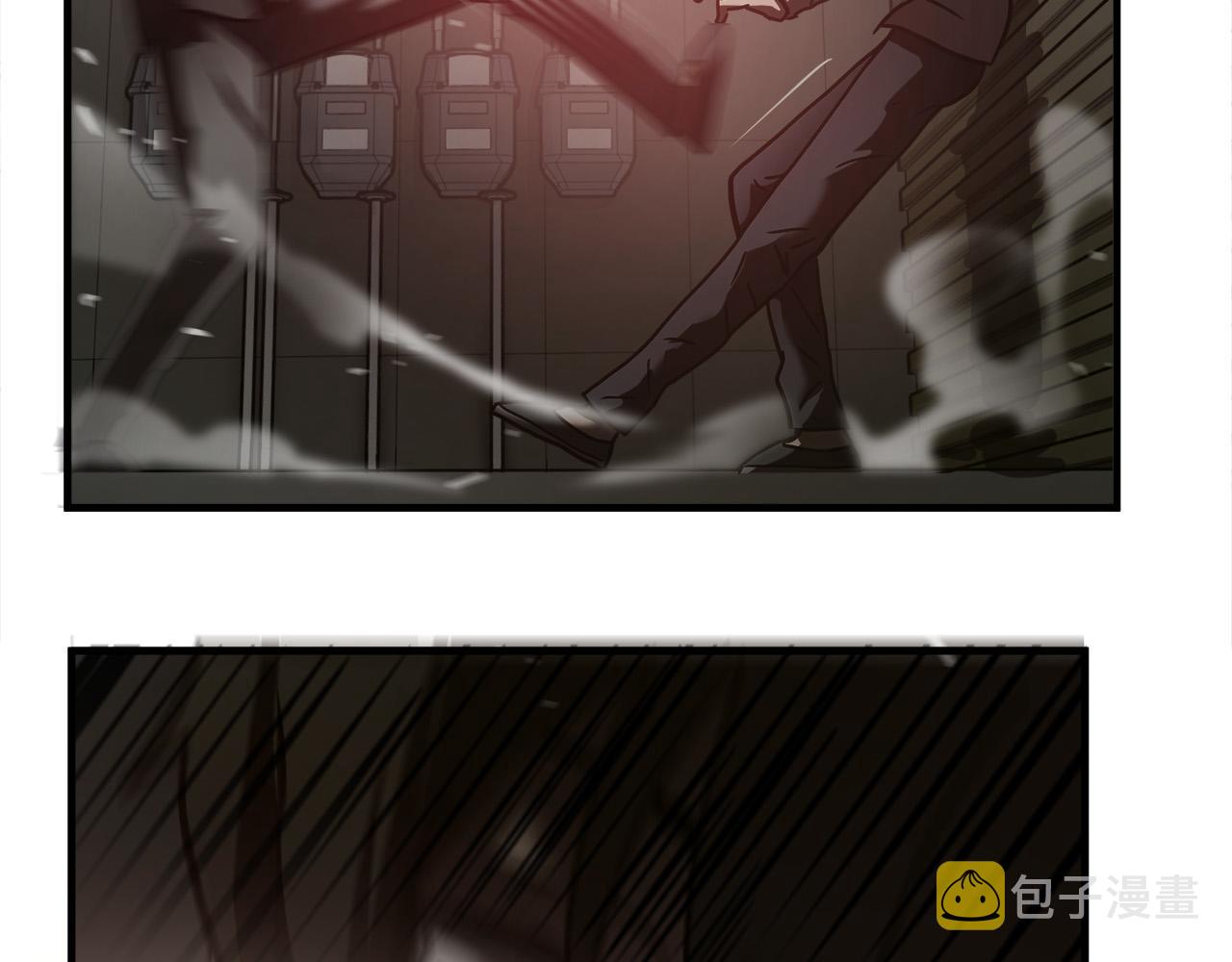 第35话 失败？9