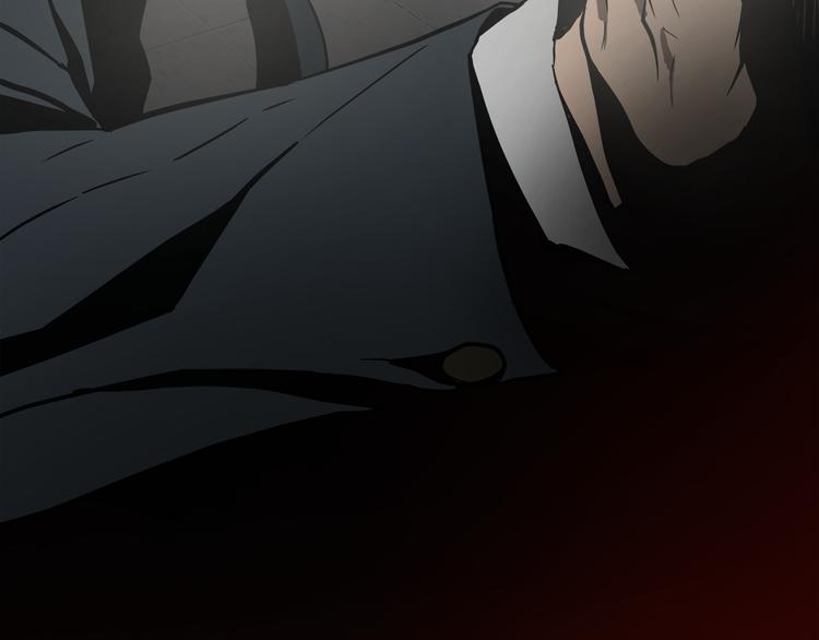 第2话红颜祸水？？？74
