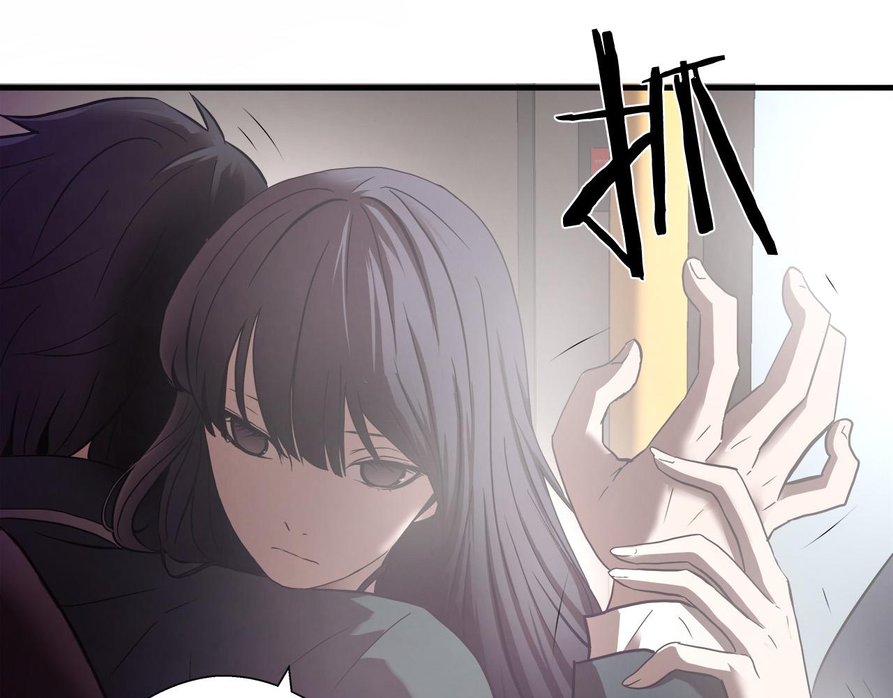 第21话 卑劣的要挟27