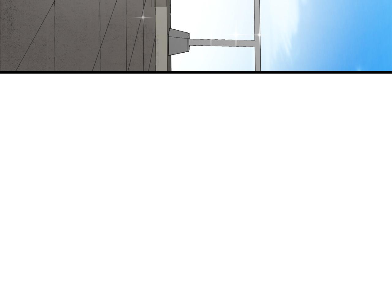 第17话 比赛开始27