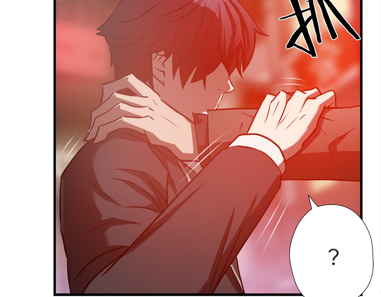 第41话 落跑82