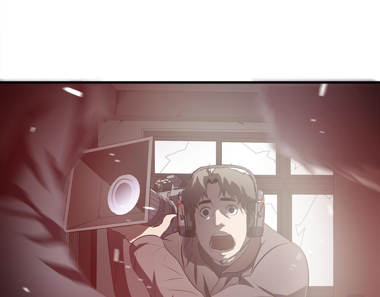 第63话 沦陷66