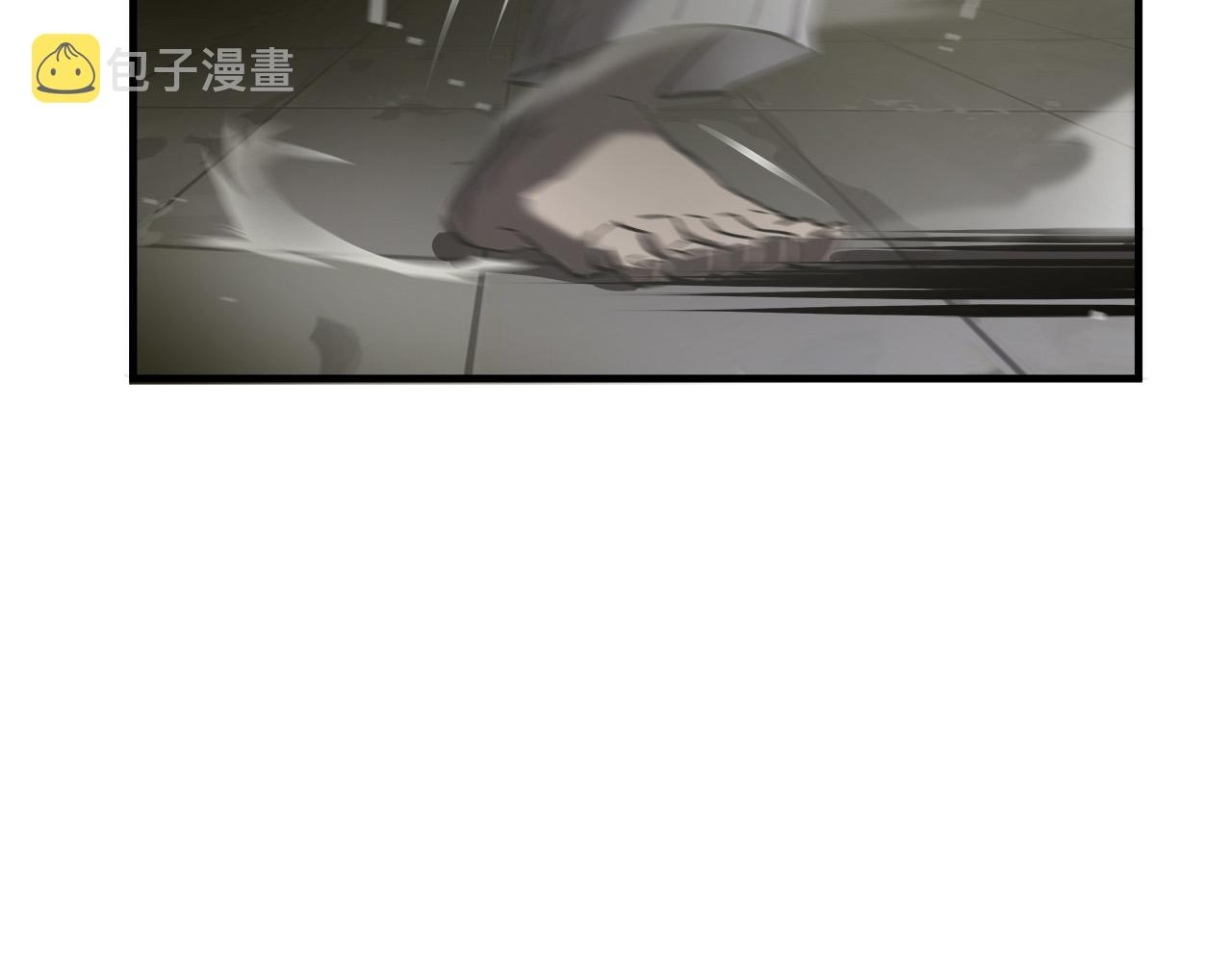 第36话 仇人见面74