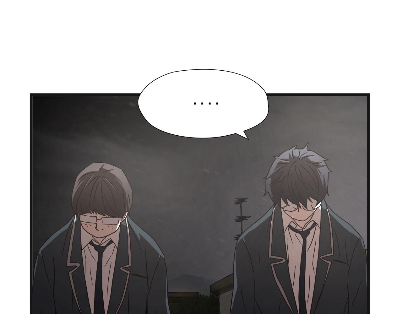 第16话 挑衅89