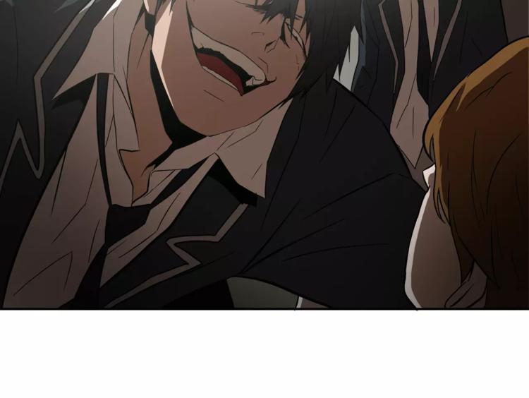 第5话 淹没理智的瞬间42