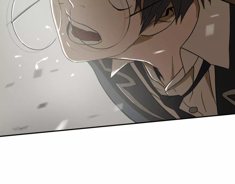 第5话 淹没理智的瞬间66