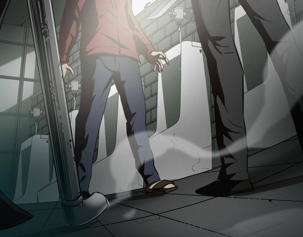 第59话 遭遇偷袭71