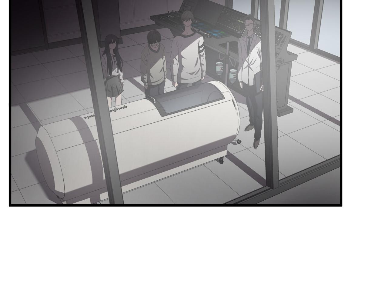 第25话 昏迷63