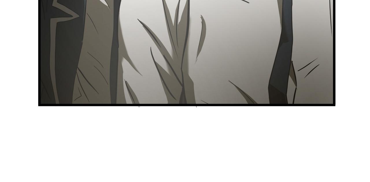 第40话 寻衅67