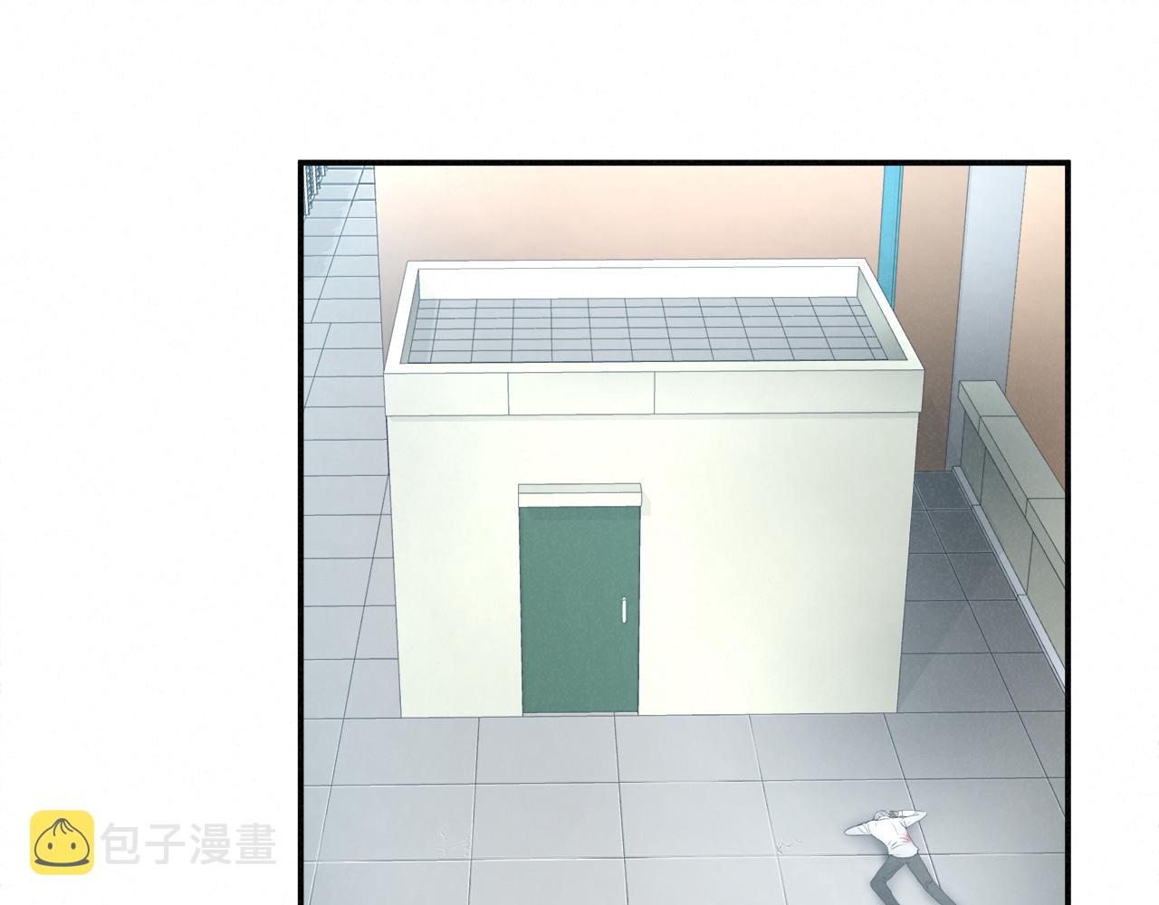 外传09 热血沸腾！10